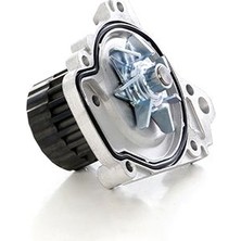 Bsg 35-500-001 Devirdaim