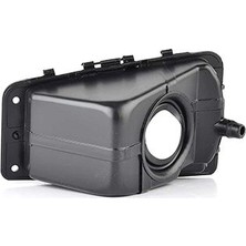 Bsg 30-922-093 Depo Bogaz Bakaliti