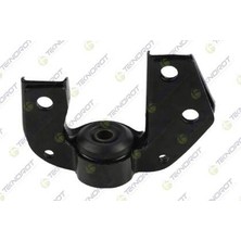 Teknorot Tek Sc 168 Viraj Demir Braketi Sol