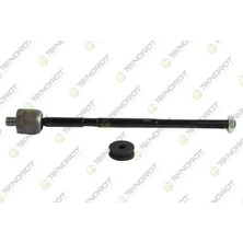 Teknorot Depomix Rot Mili Ön AROSA-1997-2004-VW-LUPO-1998-2005-VW-POLO 6n1 -1994-2001