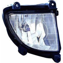 Depo Dpo 323-2009R-UQD Sis Fari Sag