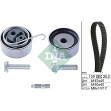 Ina 530 0491 10 Triger Seti