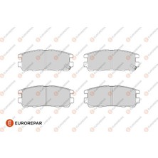 Eurorepar 1686271980 E4ONFRBALA