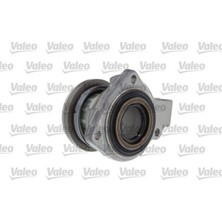 Valeo Val 810023 Debriyaj Rulmani