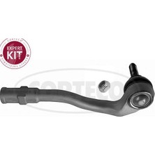 CORTECO Cor 49401178 Rot Basi Sol