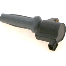 Bosch Bch 0221504706 Atesleme Bobini