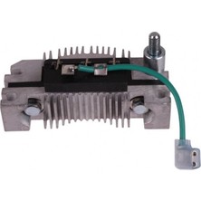 Marelli Depomix Diot Grubu 55 A Konjektörlu Tüm Alternatörde 63621503-85553102
