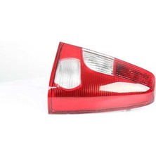 Bsg 75-805-039 Stop Lambasi Sag