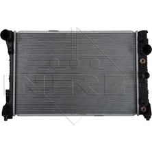 Nrf 58335 Su Radyatörü