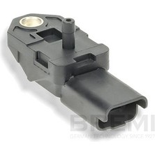 BREMI Brm 35026 Map Sensörü