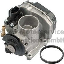 Pierburg Prg 7.03703.36.0 Gaz Kelebegi