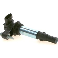 Bosch Bch 0221604112 Atesleme Bobini