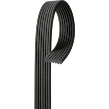 Gates Gts 7DPK1880 V Kayisi