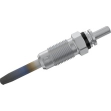 SACHS Sch 290 020 Amortisör Ön 2'li Paket