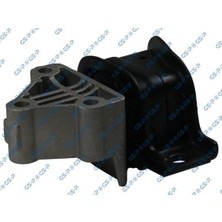 Bsg 25-700-032 Motor Takozu Sag