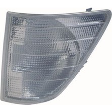 Depo Dpo 440-1507L-AE Sinyal Lambasi Sol