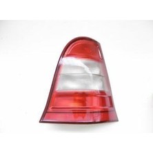 Depo Dpo 440-1923R-UE-SR Stop Lambasi Sag