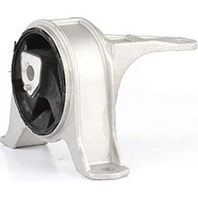 Bsg 65-700-141 Motor Takozu Sag
