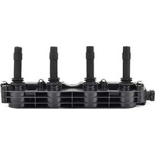 Bsg 65-835-001 Atesleme Bobini
