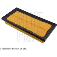 Blue Print Blu ADC42263 Hava Filtresi