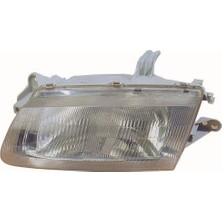 Depo Dpo 216-1126R-LD-E Far Sag