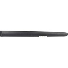 Bsg 70-924-011 Kapi Bandi Arka Sag