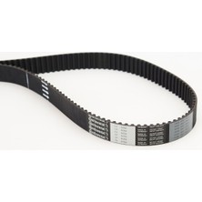 Contitech Ct 1050 Triger Kayisi