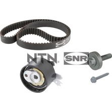 NTN-SNR Snr KD45564 Triger Seti