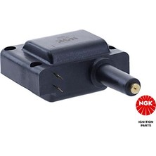 Ngk 48097 Atesleme Bobini