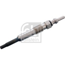 Febi Febı 45045 Kizdirma Bujisi 4'lü Paket