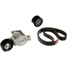 Gates Gts K018PK1310XS V Kayisi