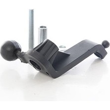 Bsg 70-465-021 Vites Kol Seçici