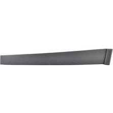 Bsg 30-925-007 Kapi Direk Çitasi Arka Sag