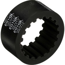Gates Gts Eg1 Kaplin Kayisi