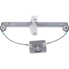 LEMFORDER Lem 60.80370.0 Cam Krikosu Arka Sag