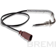 BREMI Brm 70170 Egzoz Sicaklik Sensörü