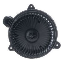 Behr Bhr Ab 346 000S Kalorifer Motoru