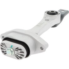 CORTECO Cor 80000229 Motor Takozu Orta