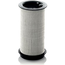 Mann C 716 x Karter Yag Havalandirma Filtresi