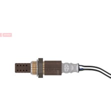 Denso Den DOX-0413 Oksijen Sensörü