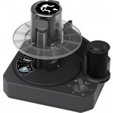  lw-z5xxx serisi rewinder sarıcı