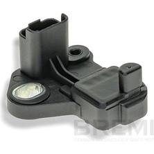 BREMI Brm 60204 Krank Devir Sensörü