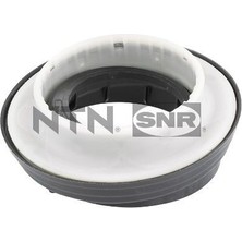 NTN-SNR Snr M25914 Amortisör Üst Bilyasi 2'li Paket