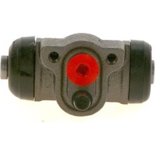 Bosch Bch 0986475653 TEKERLEKSILINDIRIØ2380MM