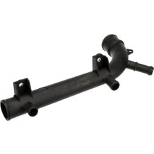 Rapro Rap R18277/P Radyatör Su Borusu