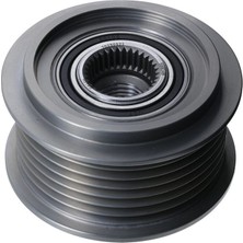 Valeo Val 588149 Alternatör Kasnagi