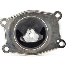 Bsg 65-700-135 Motor Takozu Sol