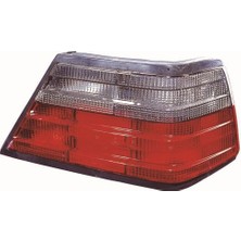 Depo Dpo 440-1910R-UE-SR Stop Lambasi Sag