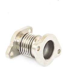 Bsg 25-725-019 Egr Borusu