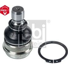 Febi Febı 41853 Rotil Alt